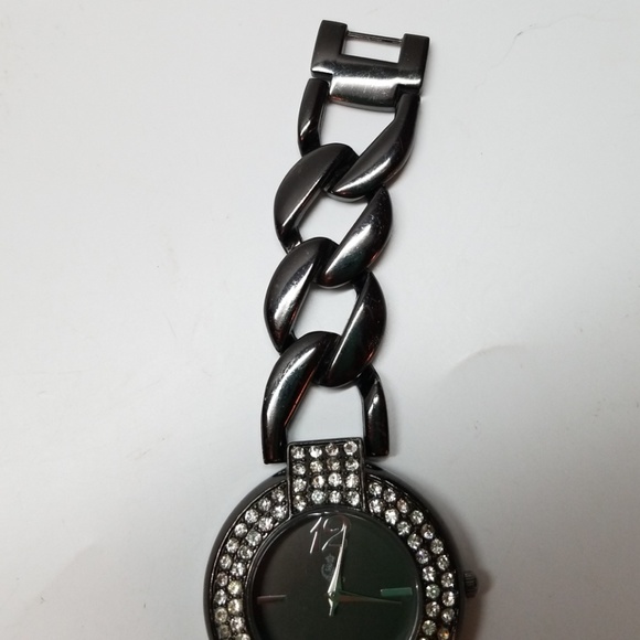 ☃️Caviar Watch Premier Designs Jewelry - Picture 4 of 7